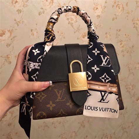 come cercare prodotti louis vuitton su ali expres|where to find louis vuitton aliexpress.